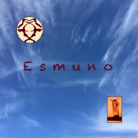 Esmuno | Boomplay Music