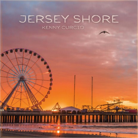 Jersey Shore | Boomplay Music