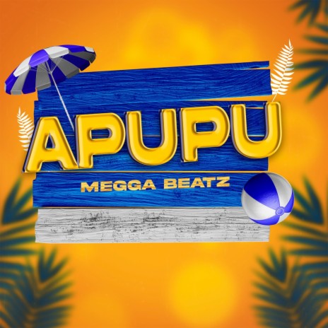 Apupu | Boomplay Music