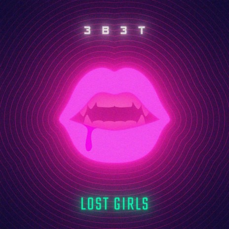 Lost Girls