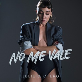 No me vale