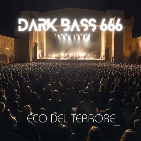 Eco Del Terrore | Boomplay Music