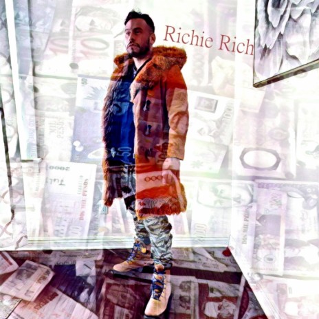 Richie Rich | Boomplay Music