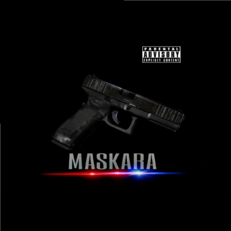 MASKARA | Boomplay Music