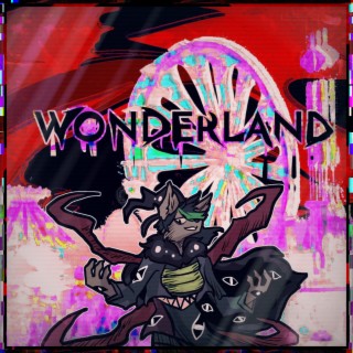 WONDERLAND