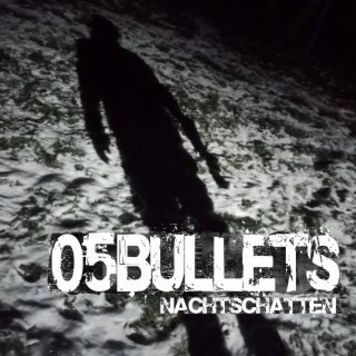 05BULLETS