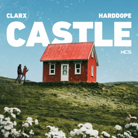 Castle ft. Harddope | Boomplay Music