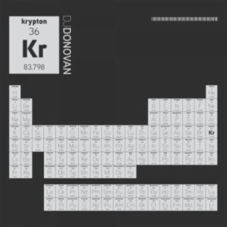 Krypton