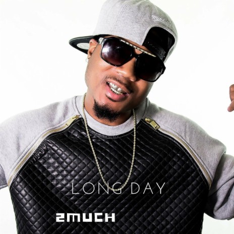 Long Day ft. Duane Ramos | Boomplay Music