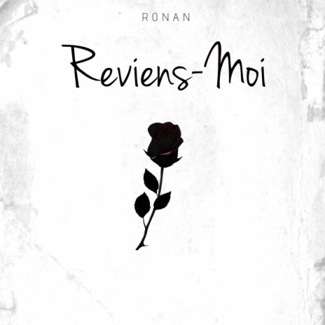 Reviens-Moi | Boomplay Music