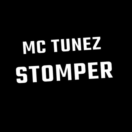 Stomper | Boomplay Music