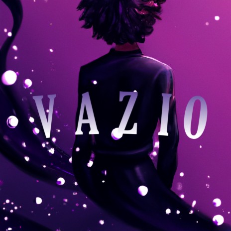 Vazio | Boomplay Music