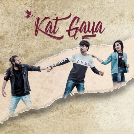 Kat Gaya | Boomplay Music