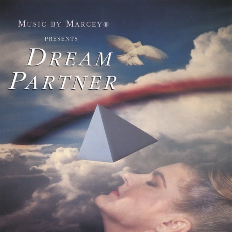 Dream Partner Concerto | Boomplay Music