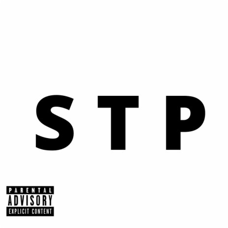 STP | Boomplay Music