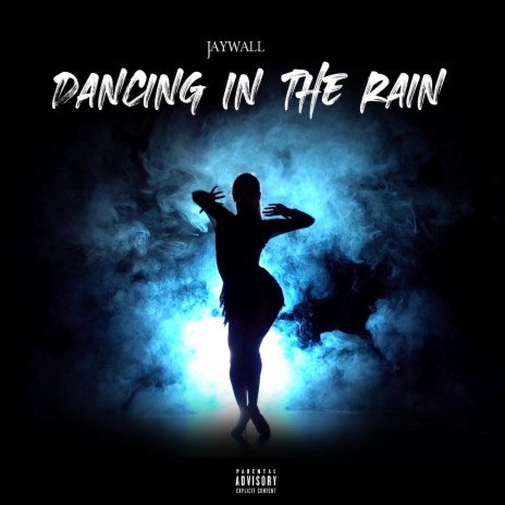 Dancing In The Rain | Boomplay Music