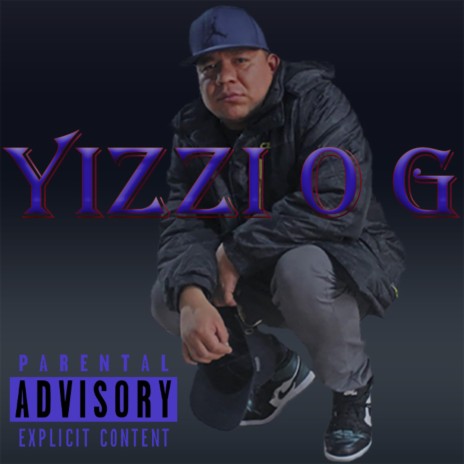 Dangerous ft. Yizzi O G | Boomplay Music