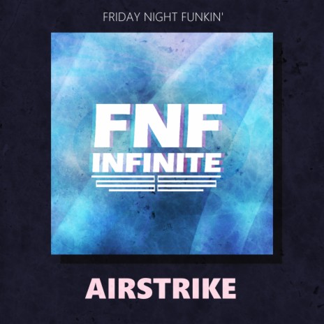 Airstrike (Instrumental)