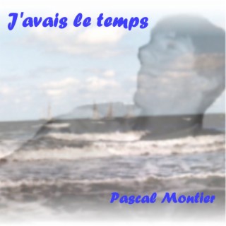 Pascal Montier