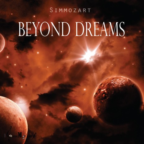 Beyond Dreams | Boomplay Music