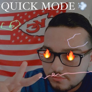 Quick Mode Album