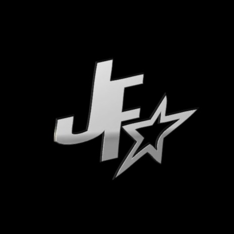JF Anthem | Boomplay Music