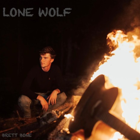 Lone Wolf | Boomplay Music