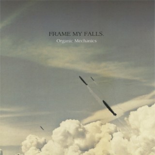 Frame My Falls