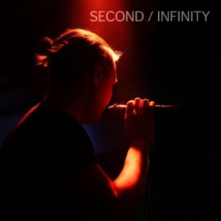 Second Infinity