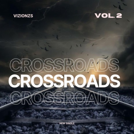 Crossroads(RIP) | Boomplay Music