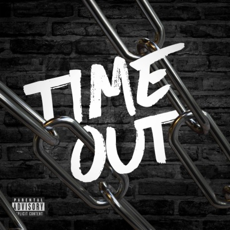 Timeout ft. Frost Dynasty | Boomplay Music