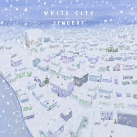 White City