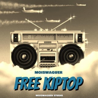 FREE KIPTOR