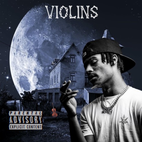 Violins | Boomplay Music