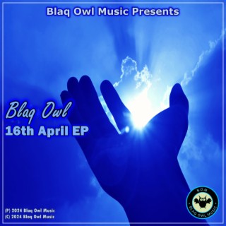 16th April EP