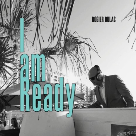 I Am Ready | Boomplay Music