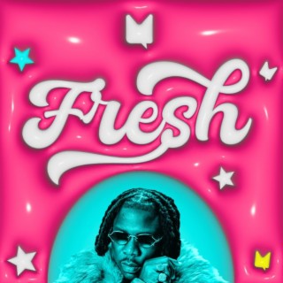 Muse Fresh | Boomplay Music