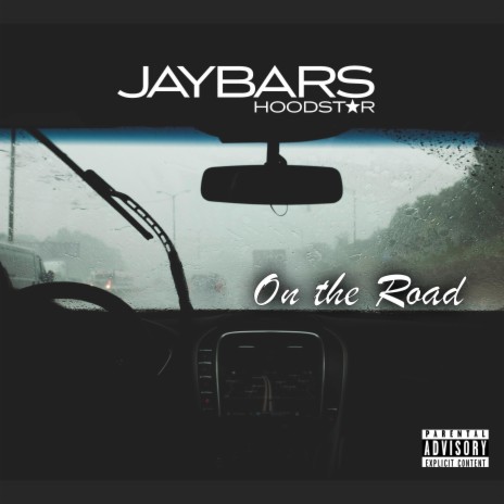 On the Road | Boomplay Music