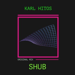 SHUB