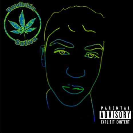 Bendición Sativa | Boomplay Music