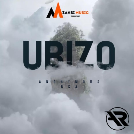Ubizo(The Calling)