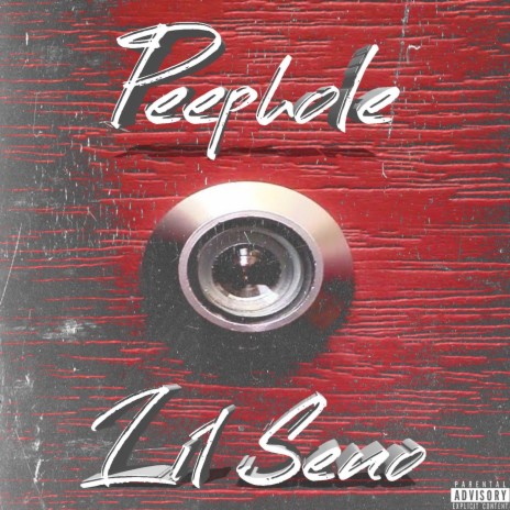 Peephole | Boomplay Music