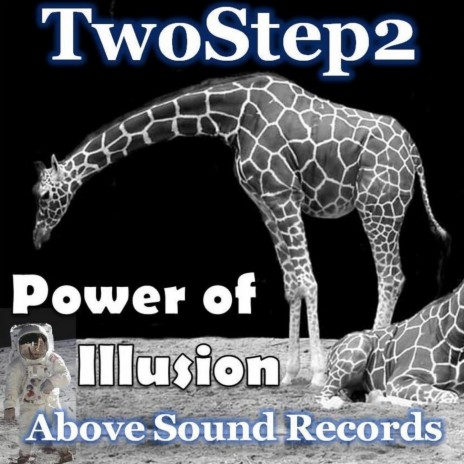 Power Of Illusion | Boomplay Music