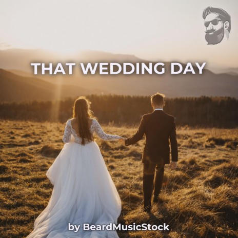 That Wedding Day | Boomplay Music