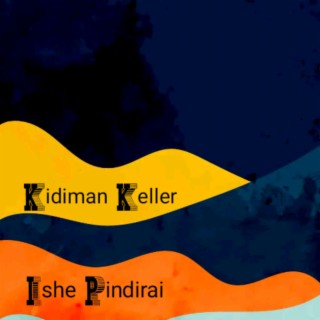 Ishe pindirai (feat. Jay O)