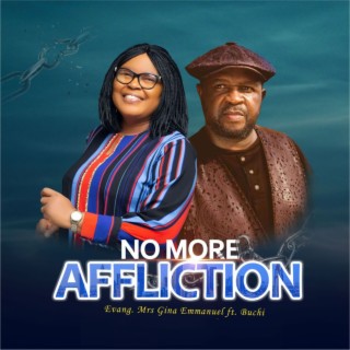 No More Affliction