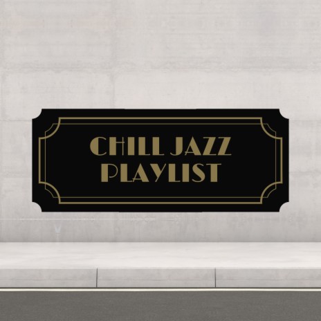 Melodic Jazz Piano | Boomplay Music