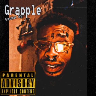 Grapple