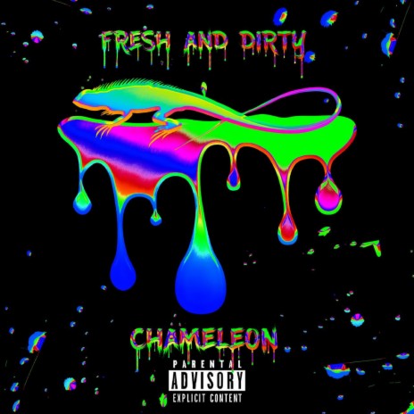 Fresh and Dirty | Boomplay Music