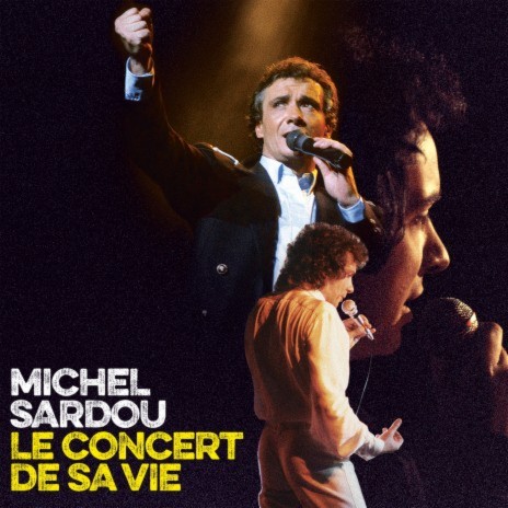 Vincent (Live à Bercy, Paris / 1989) | Boomplay Music